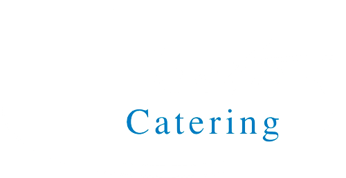 Roberto Catering