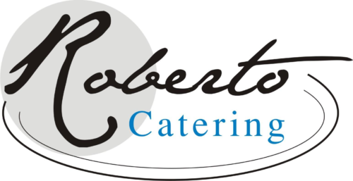 Roberto Catering